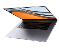 Huawei MateBook 16 R5-5600H/16GB/512/Win11 szary - 735134 - zdjęcie 8